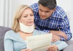 What Are the Long-Term Effects of Whiplash