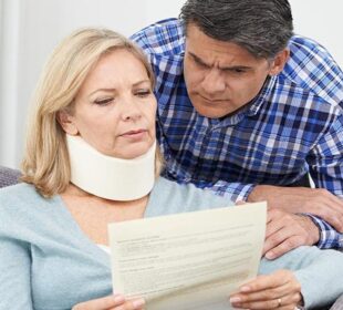 What Are the Long-Term Effects of Whiplash